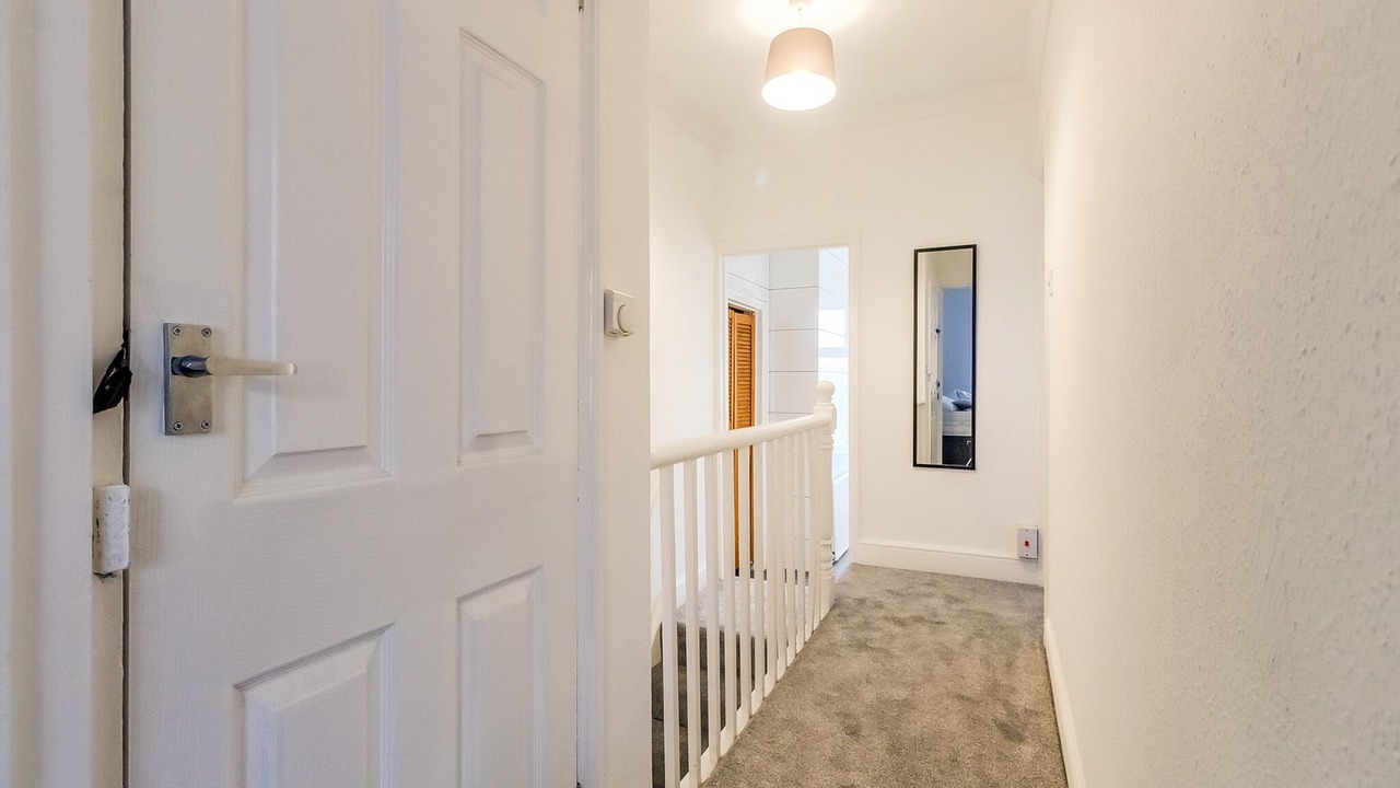 Photo of Others in Kettering