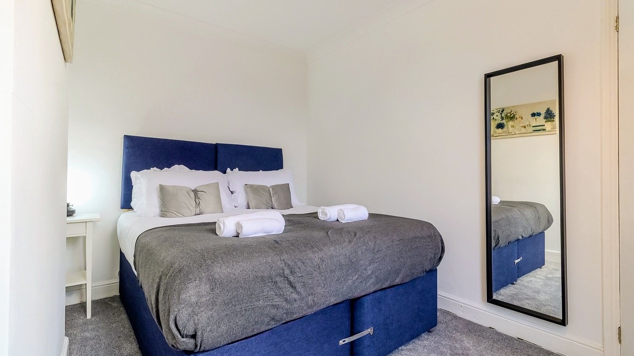 Photo of Others in Kettering