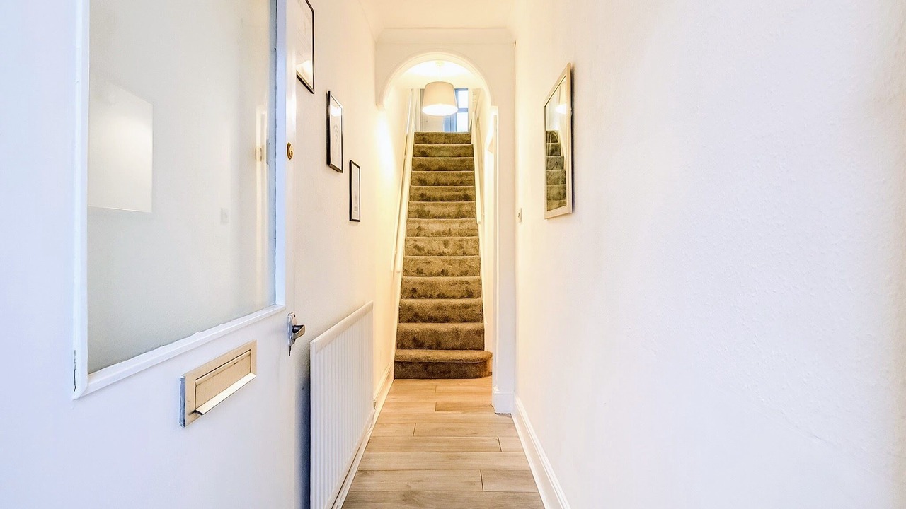 Photo of Others in Kettering