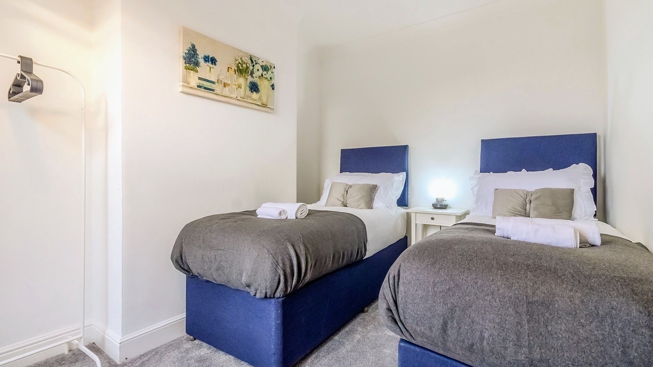 Photo of Others in Kettering