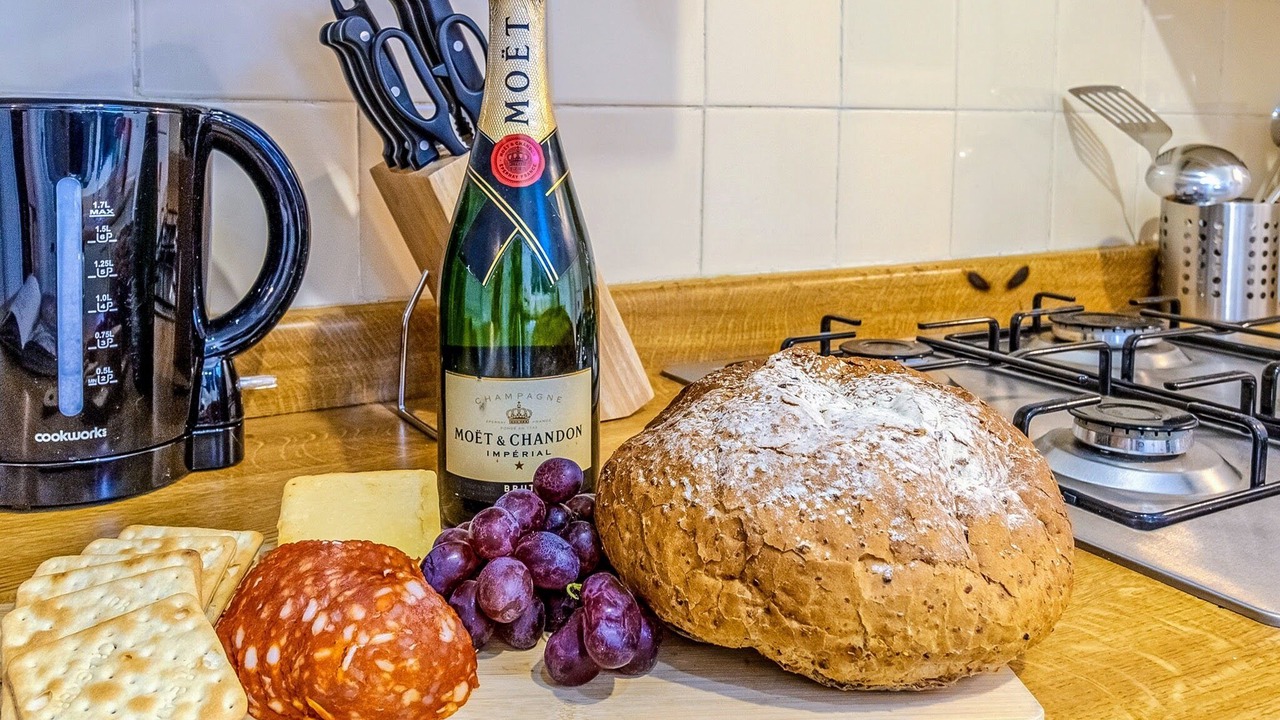 Photo of Others in Kettering