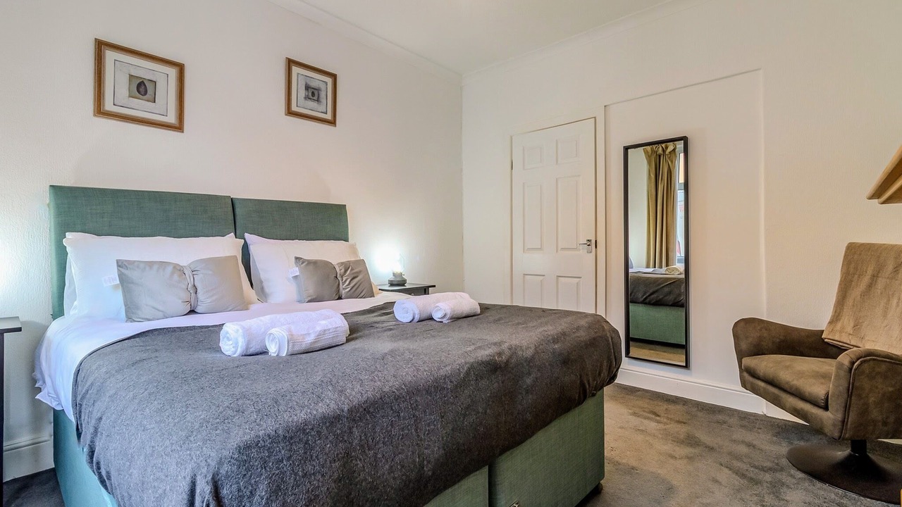 Photo of Others in Kettering