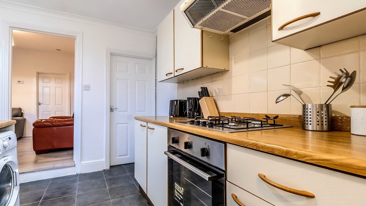 Photo of Others in Kettering