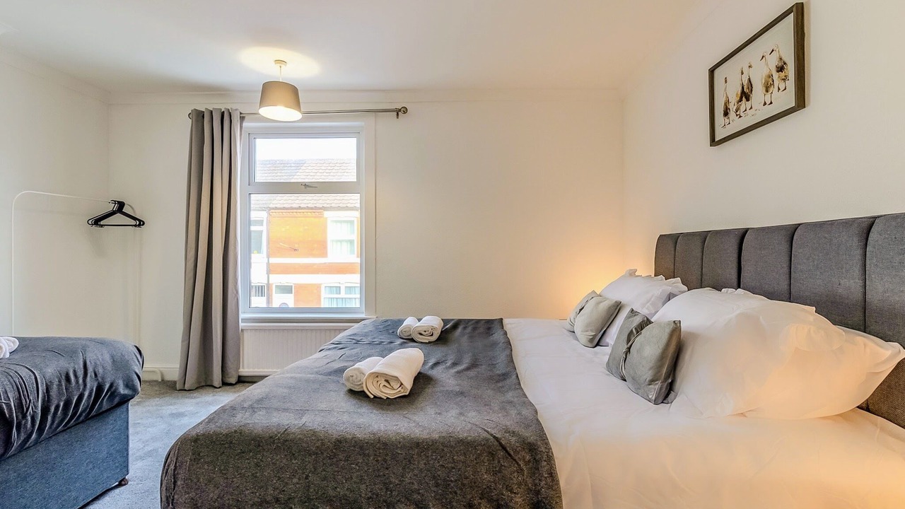 Photo of Others in Kettering