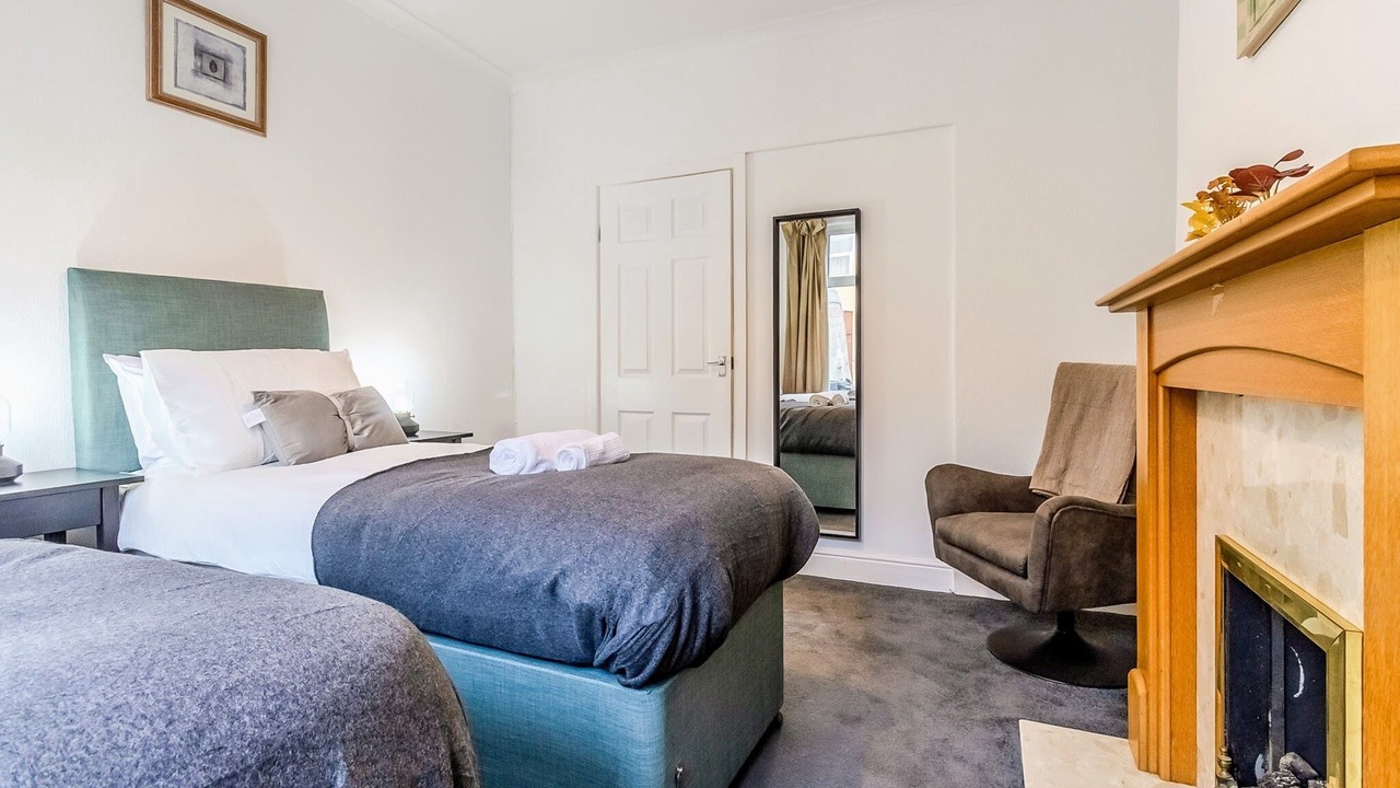 Photo of Others in Kettering