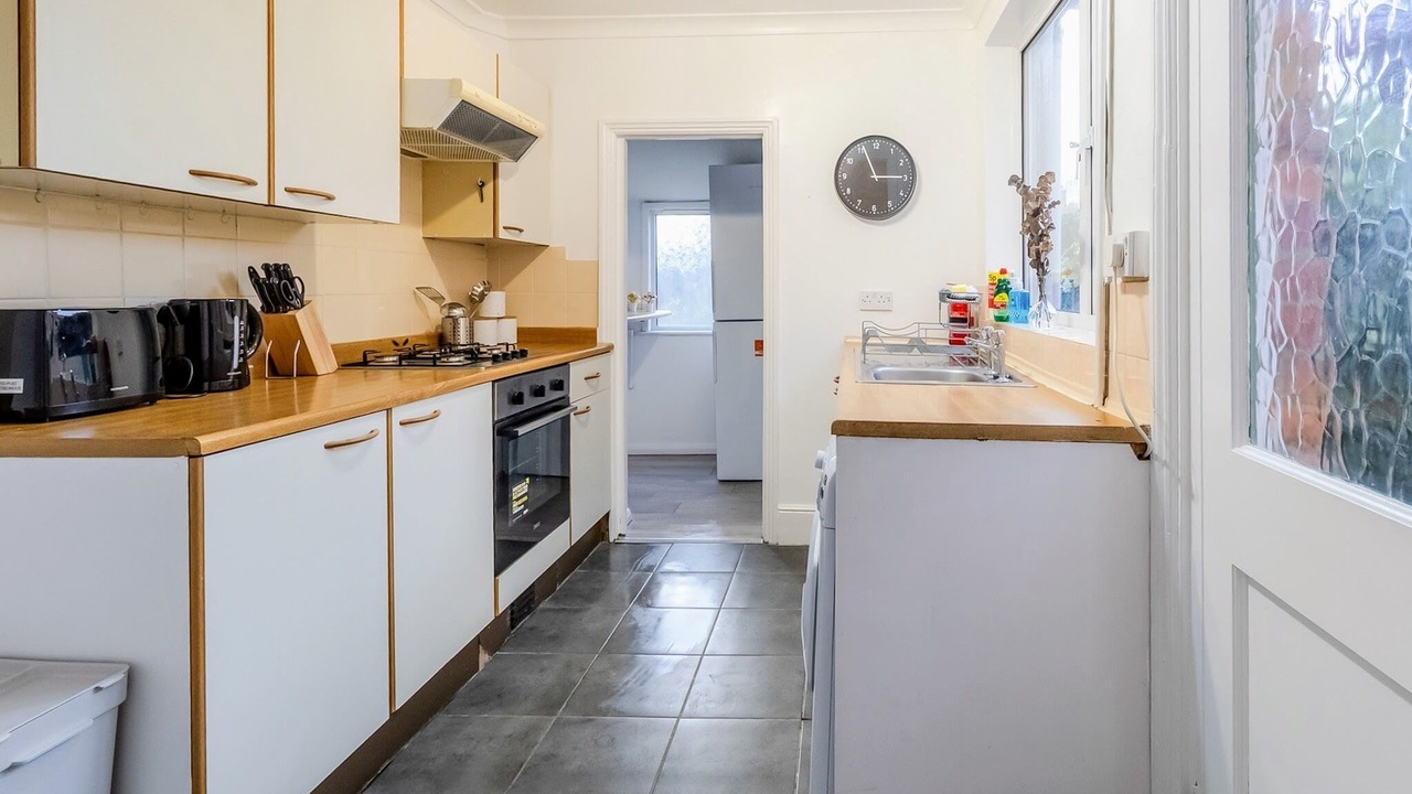 Photo of Others in Kettering