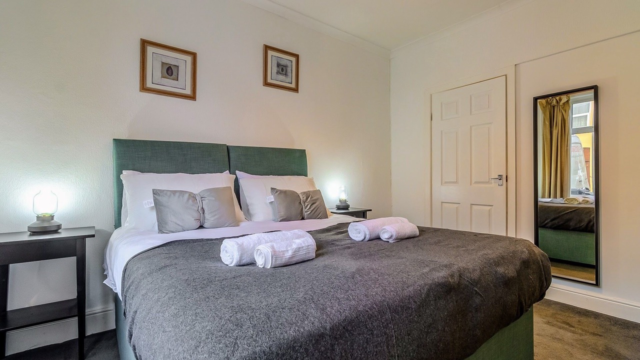 Photo of Others in Kettering