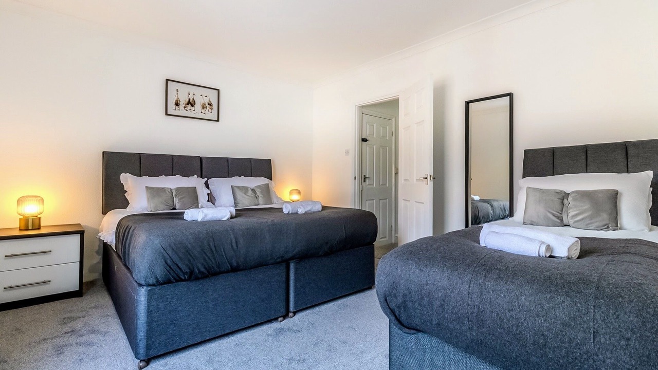 Photo of Others in Kettering