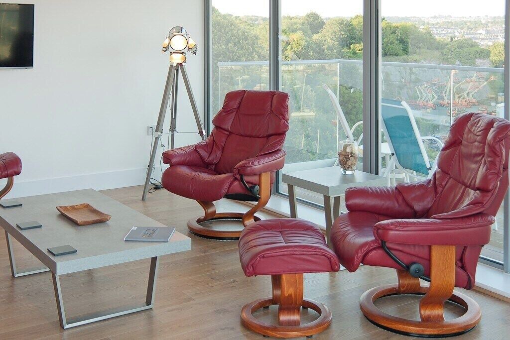 Photo of Others in Devonport