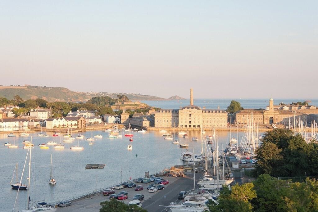 Photo of Others in Devonport