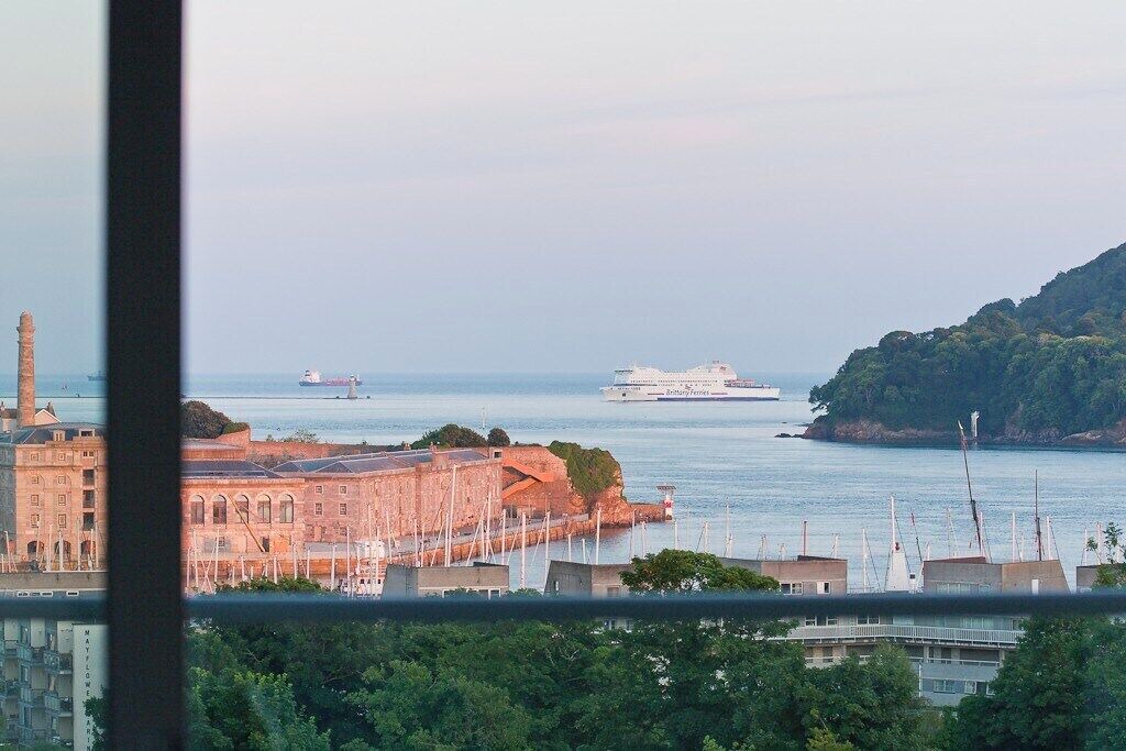 Photo of Others in Devonport