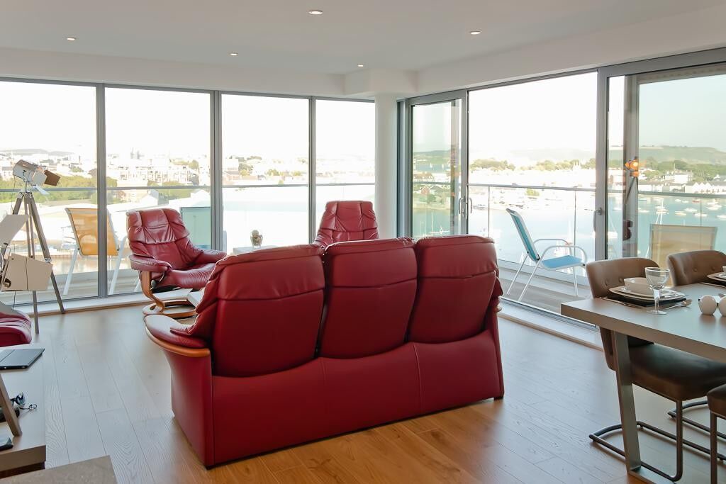 Photo of Others in Devonport