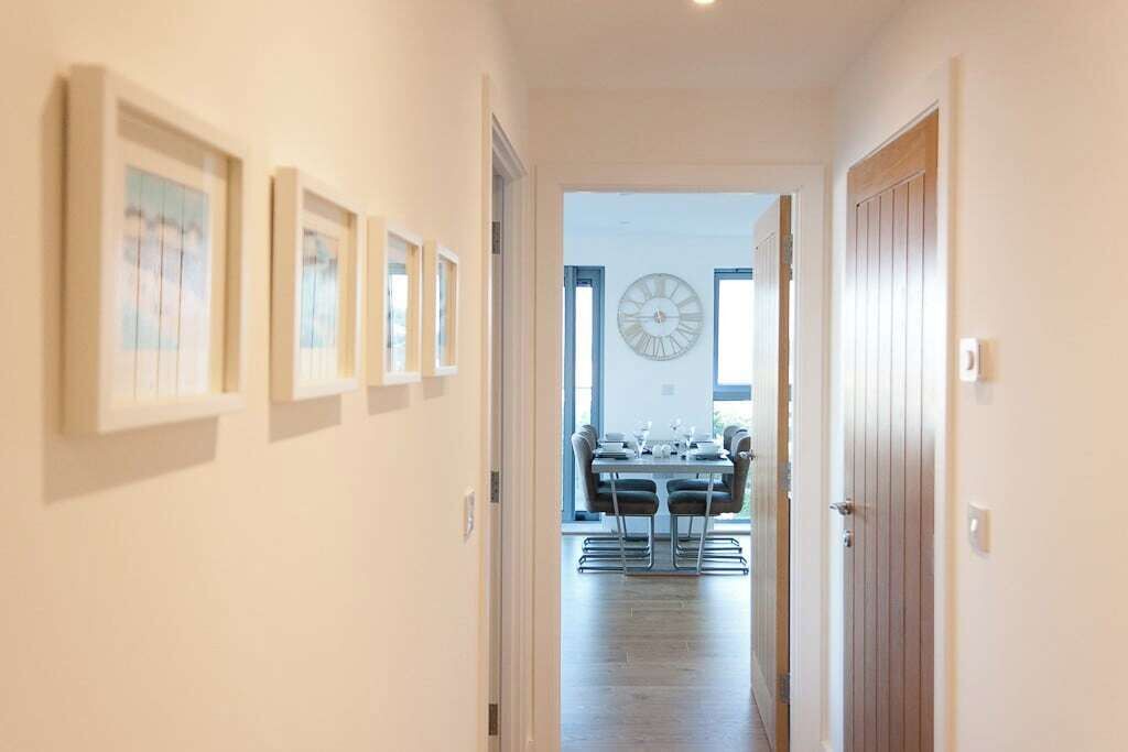 Photo of Others in Devonport