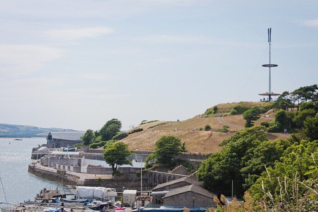 Photo of Others in Devonport