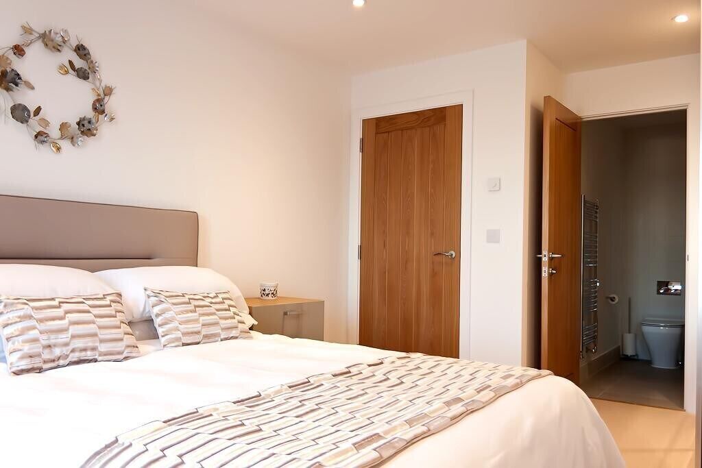 Photo of Others in Devonport