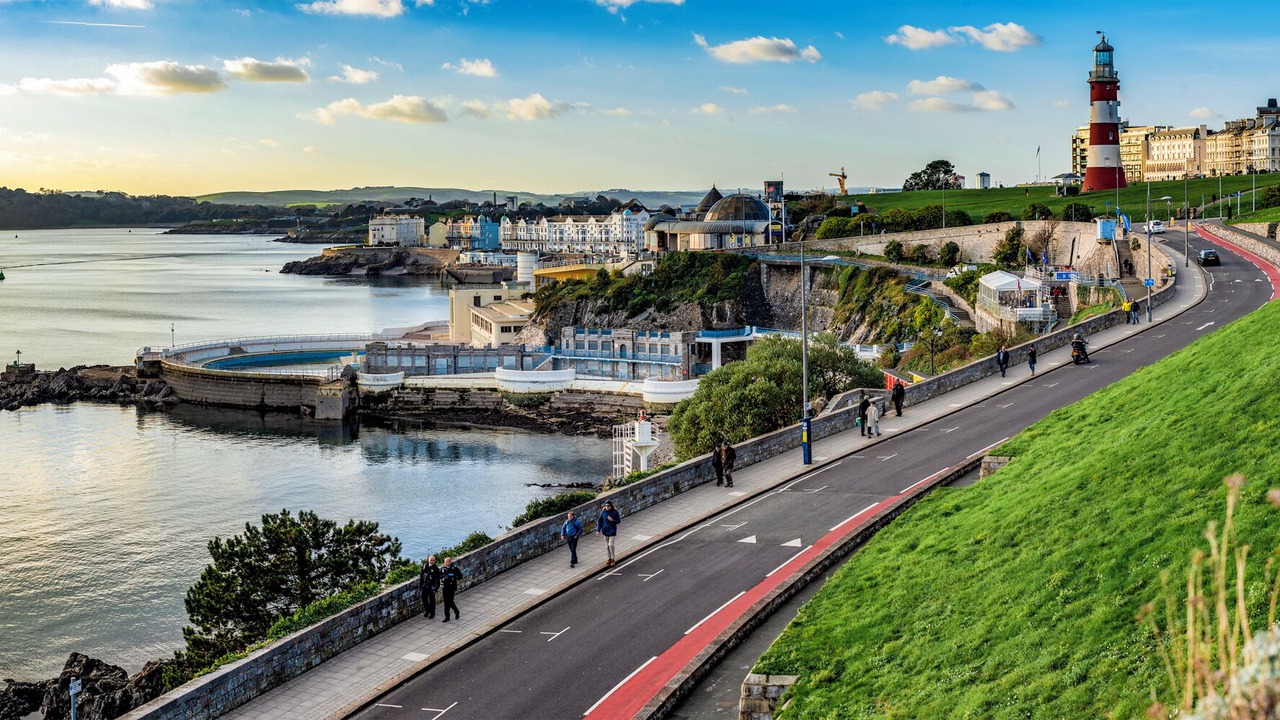 Photo of Others in Devonport