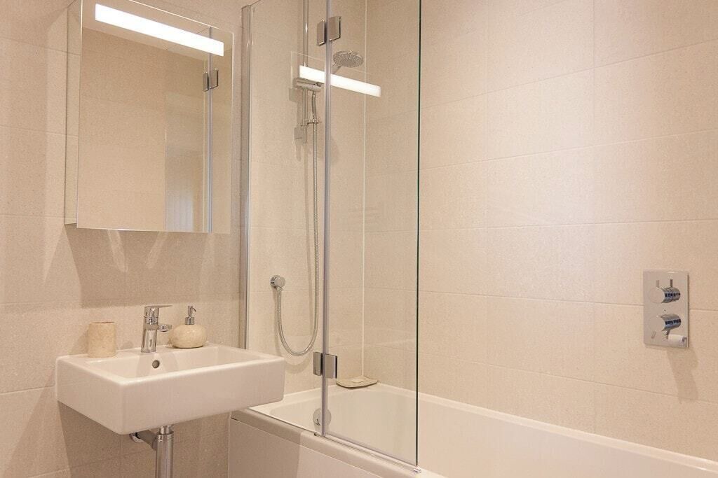 Photo of Others in Devonport