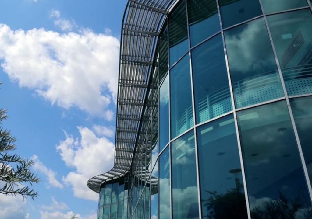 Photo of Outdoor in Devonport