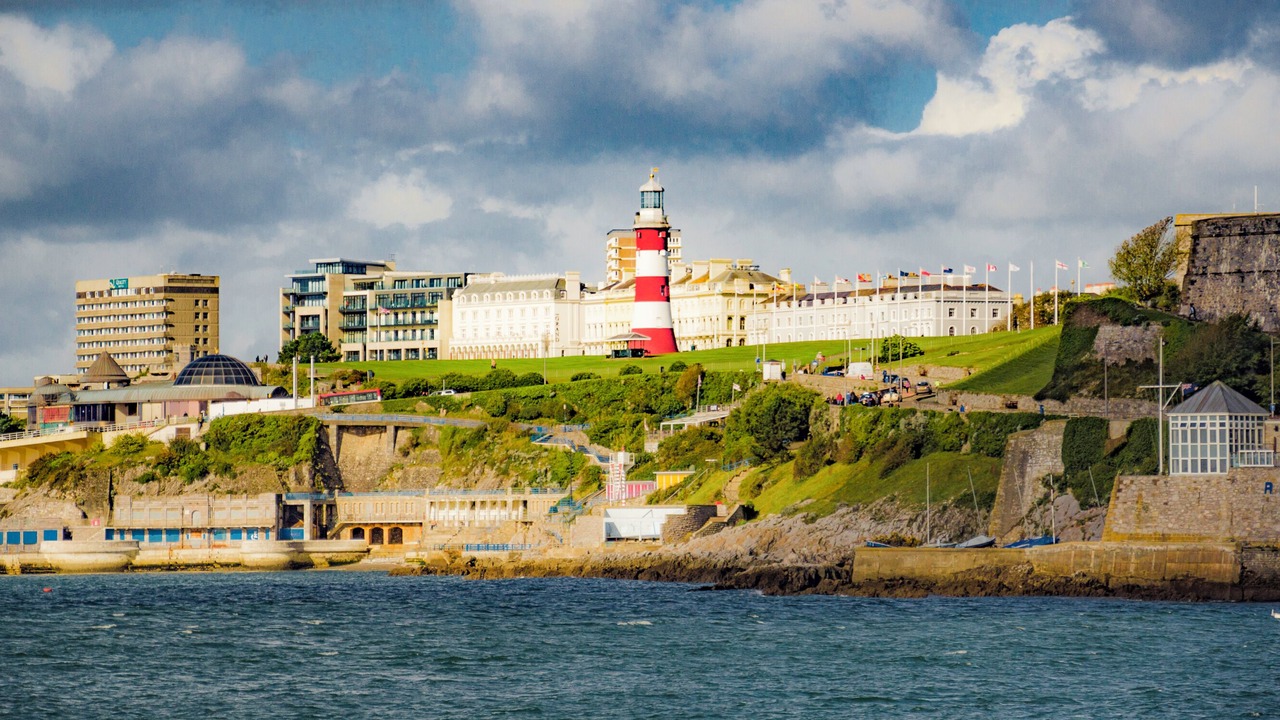 Photo of Others in Devonport