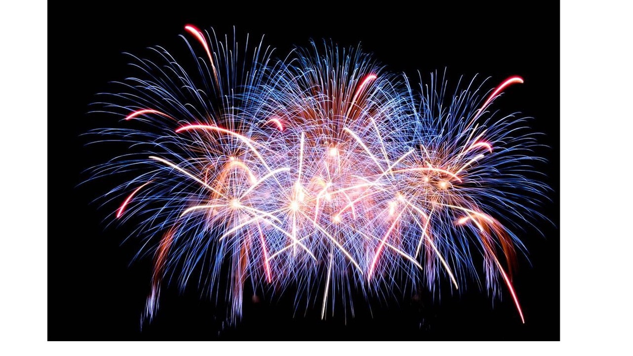 Photo of Others in Devonport