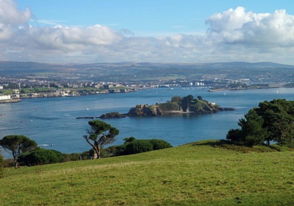 Photo of Others in Devonport