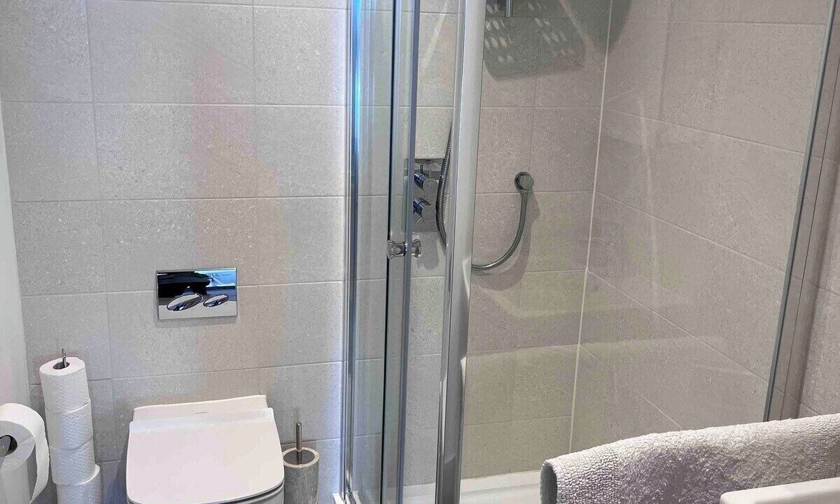 Photo of Others in Devonport