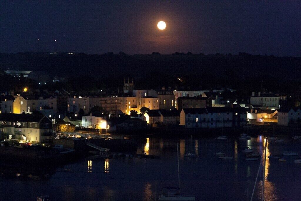 Photo of Others in Devonport