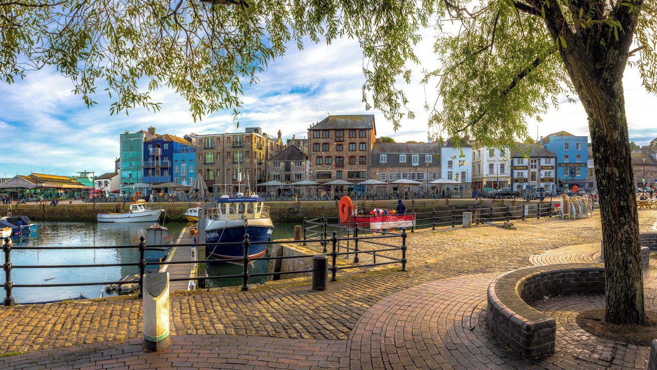 Photo of Others in Devonport