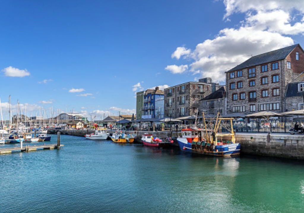 Photo of Others in Devonport