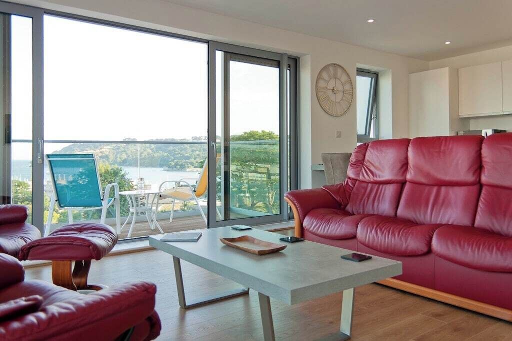 Photo of Others in Devonport