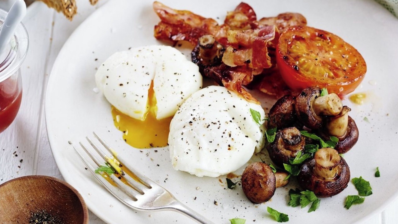 Photo of Others in Devonport