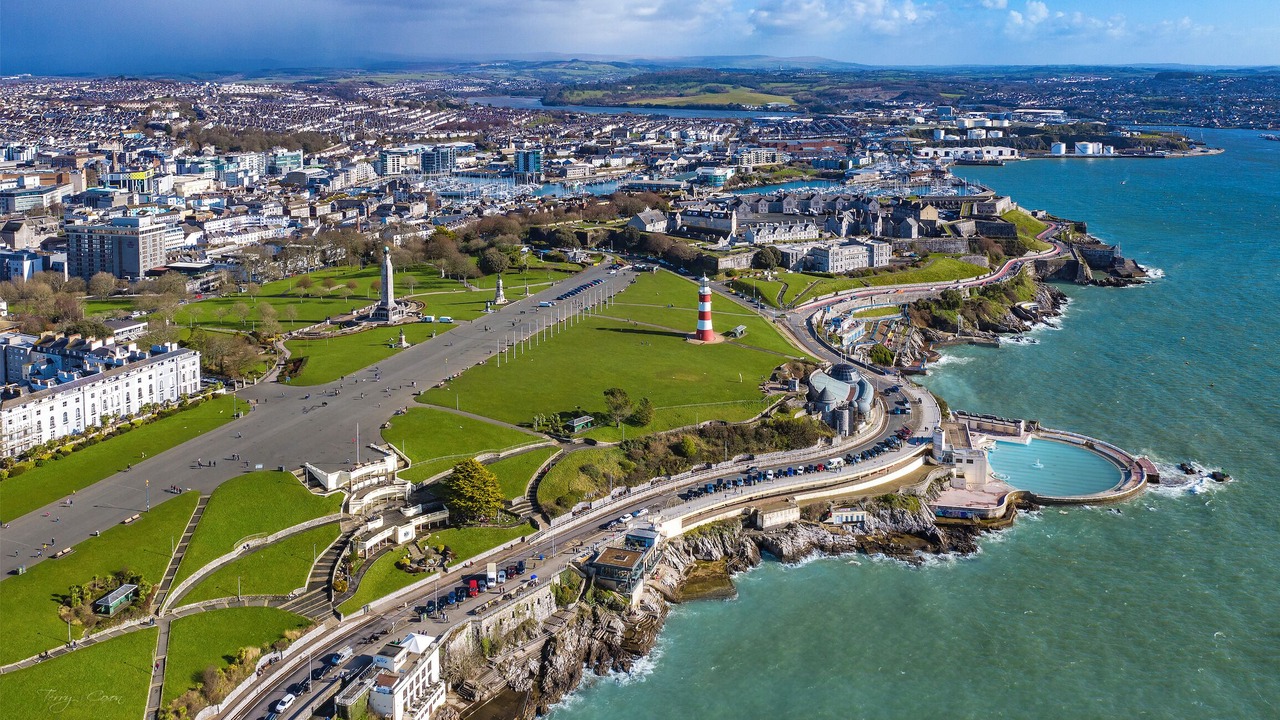 Photo of Outdoor in Devonport