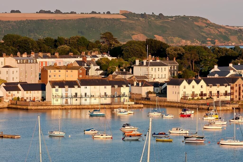 Photo of Others in Devonport