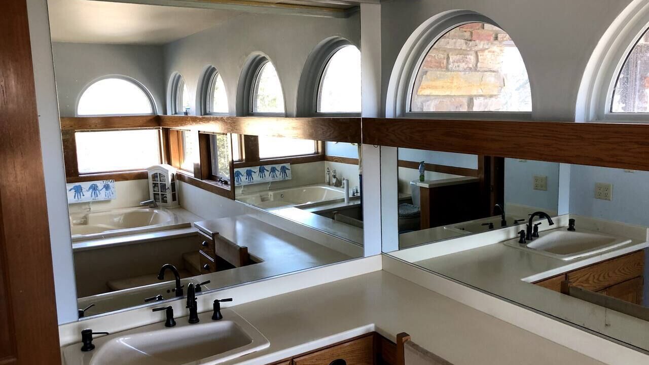 Photo of Bathroom in Neenah
