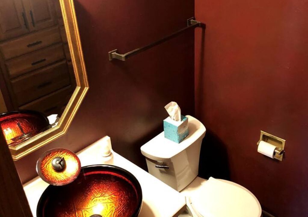 Photo of Bathroom in Neenah