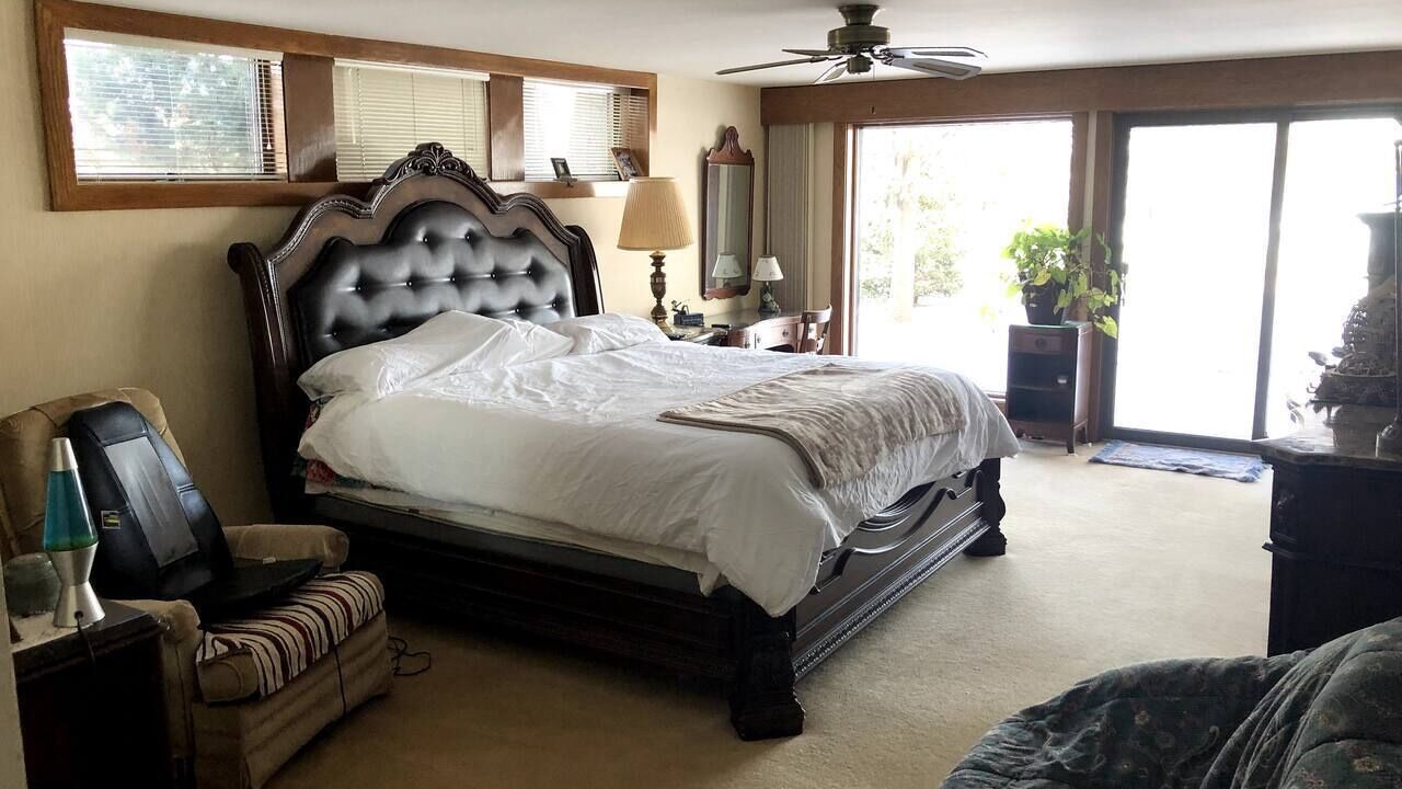 Photo of Bedroom in Neenah