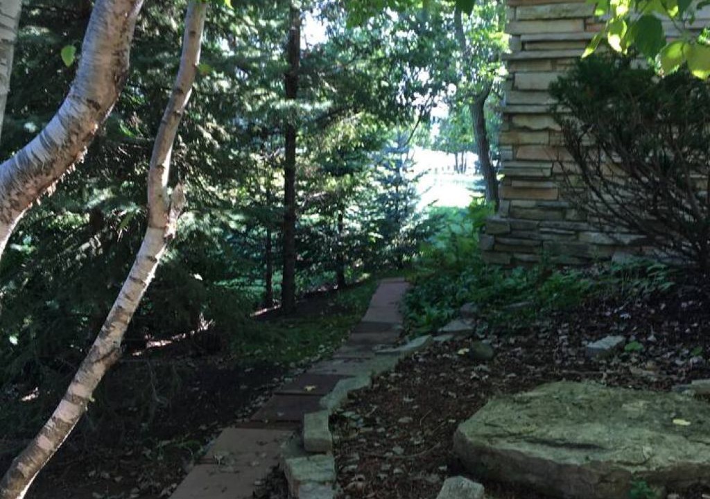 Photo of Outdoor in Neenah