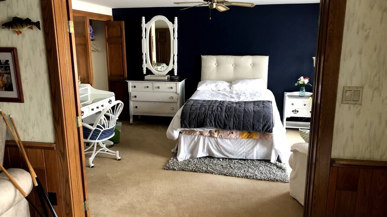 Photo of Bedroom in Neenah