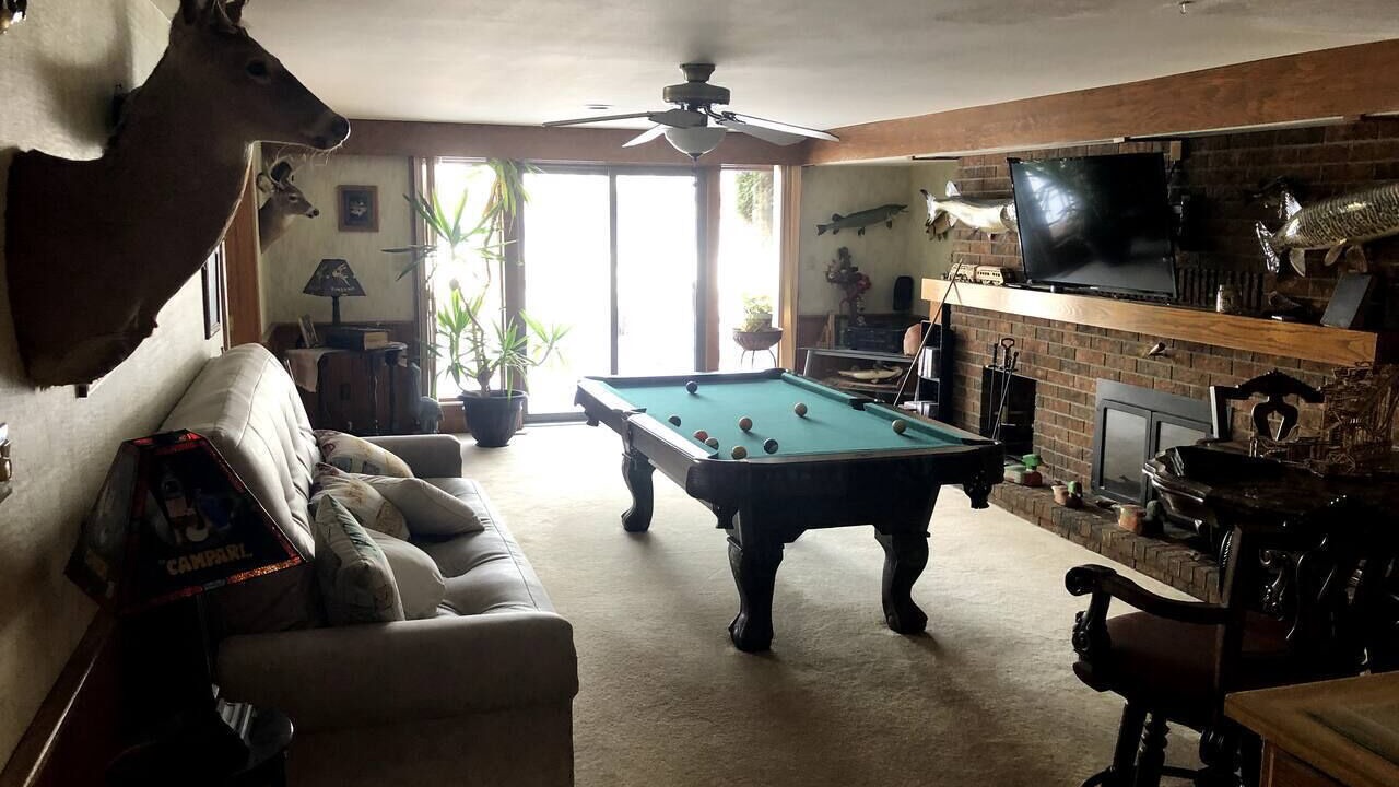 Photo of Livingroom in Neenah