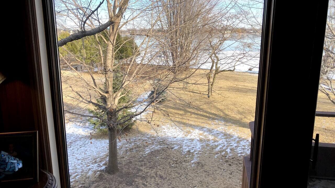 Photo of Others in Neenah
