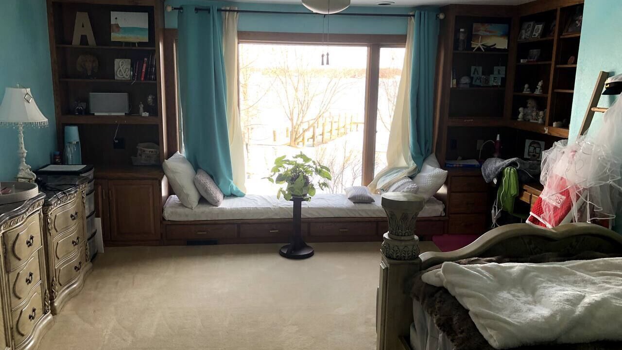 Photo of Bedroom in Neenah