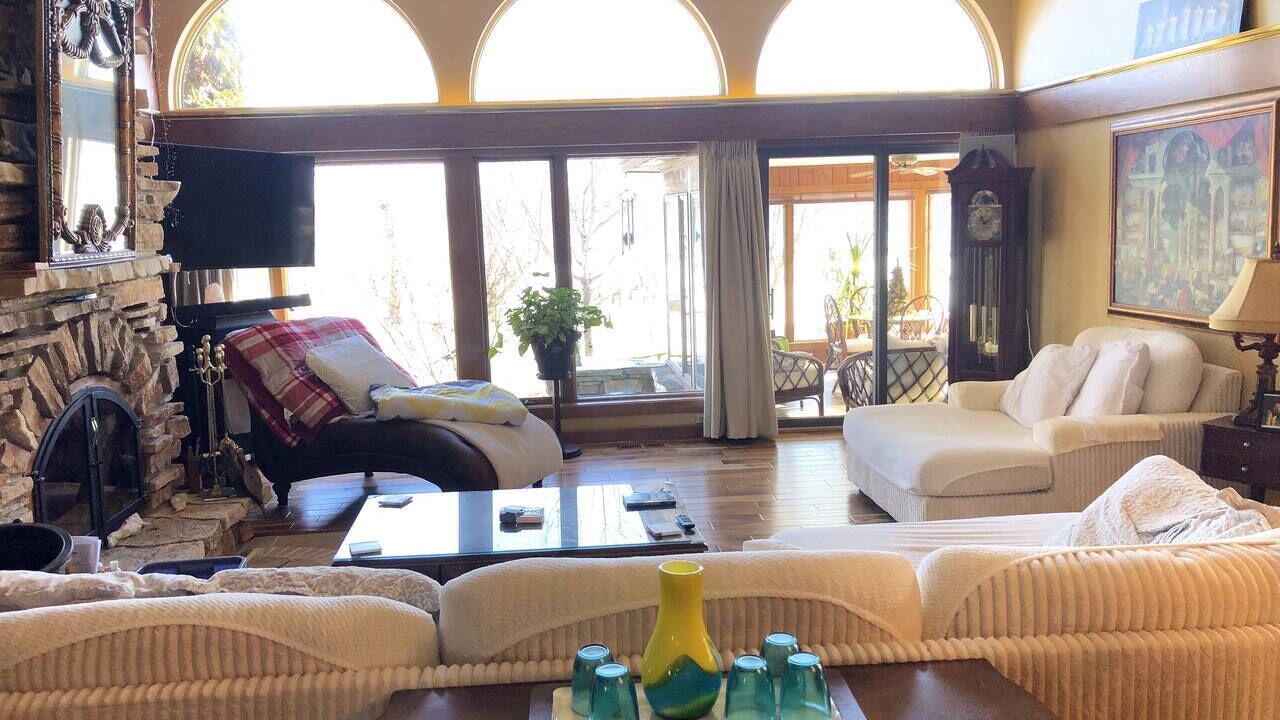 Photo of Livingroom in Neenah