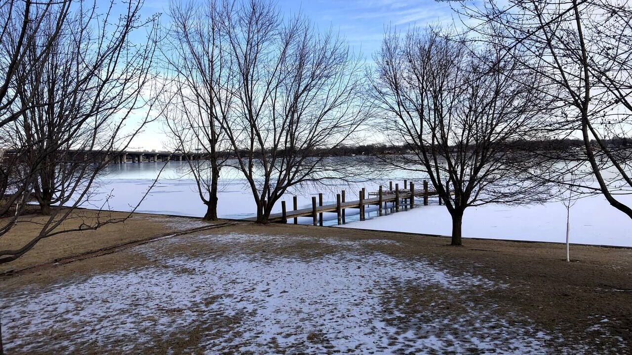 Photo of Others in Neenah