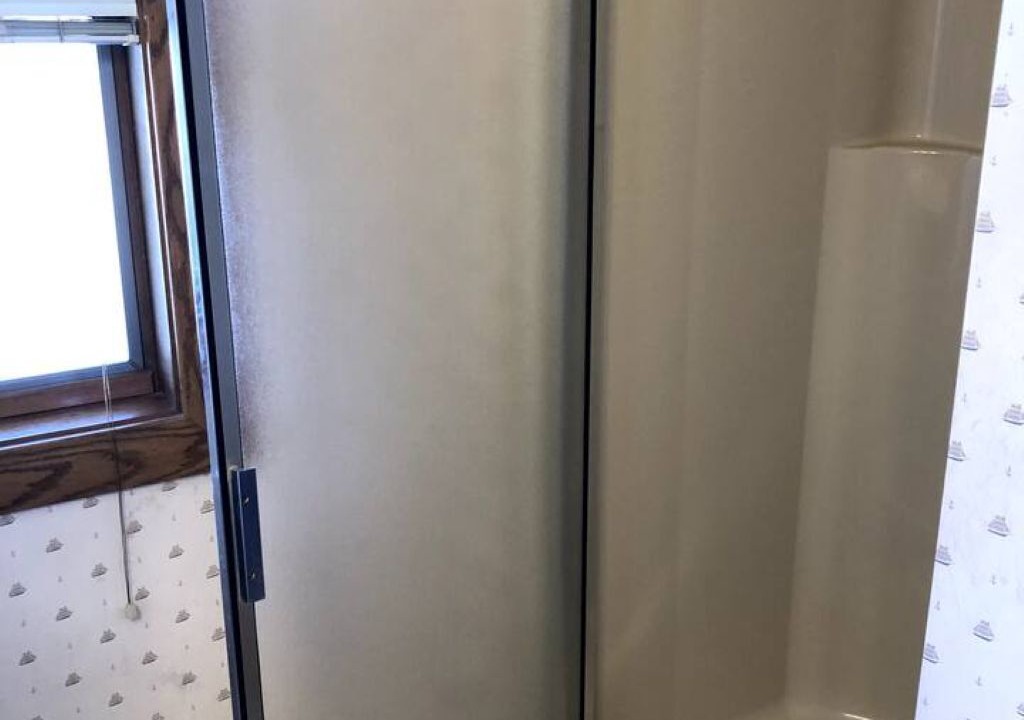 Photo of Bathroom in Neenah