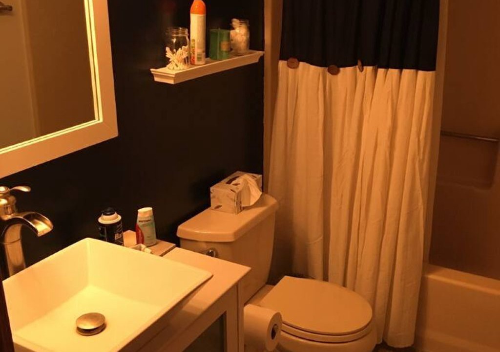 Photo of Bathroom in Neenah