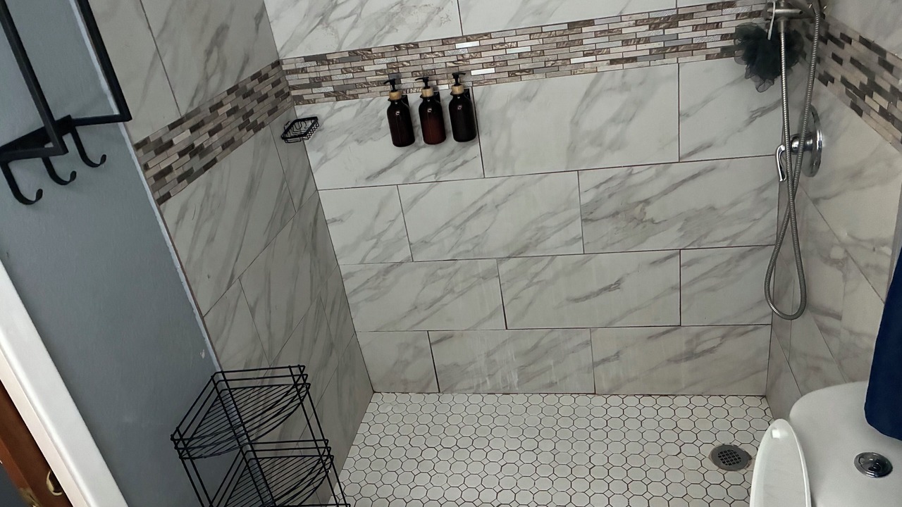 Photo of Bathroom in Broadmoor