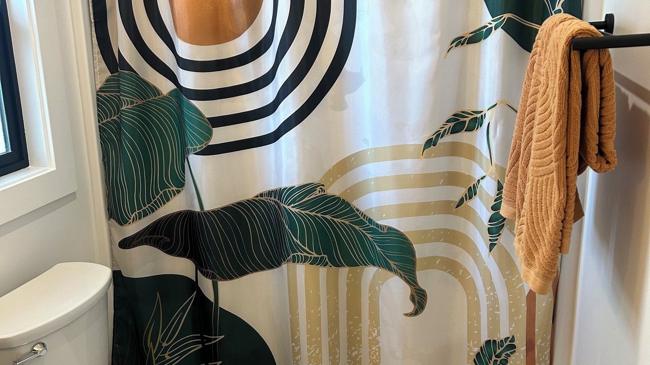 Photo of Bathroom in Southeast Bend