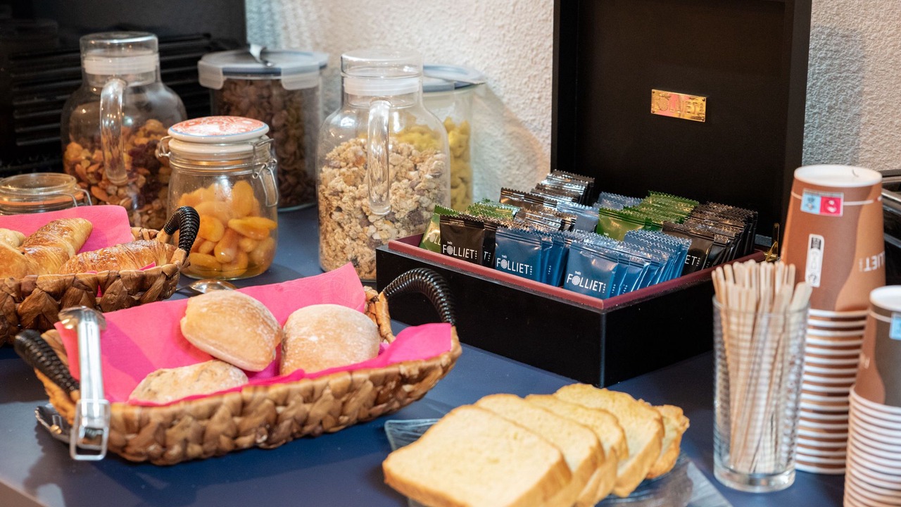 Photo of Others in Lambezellec