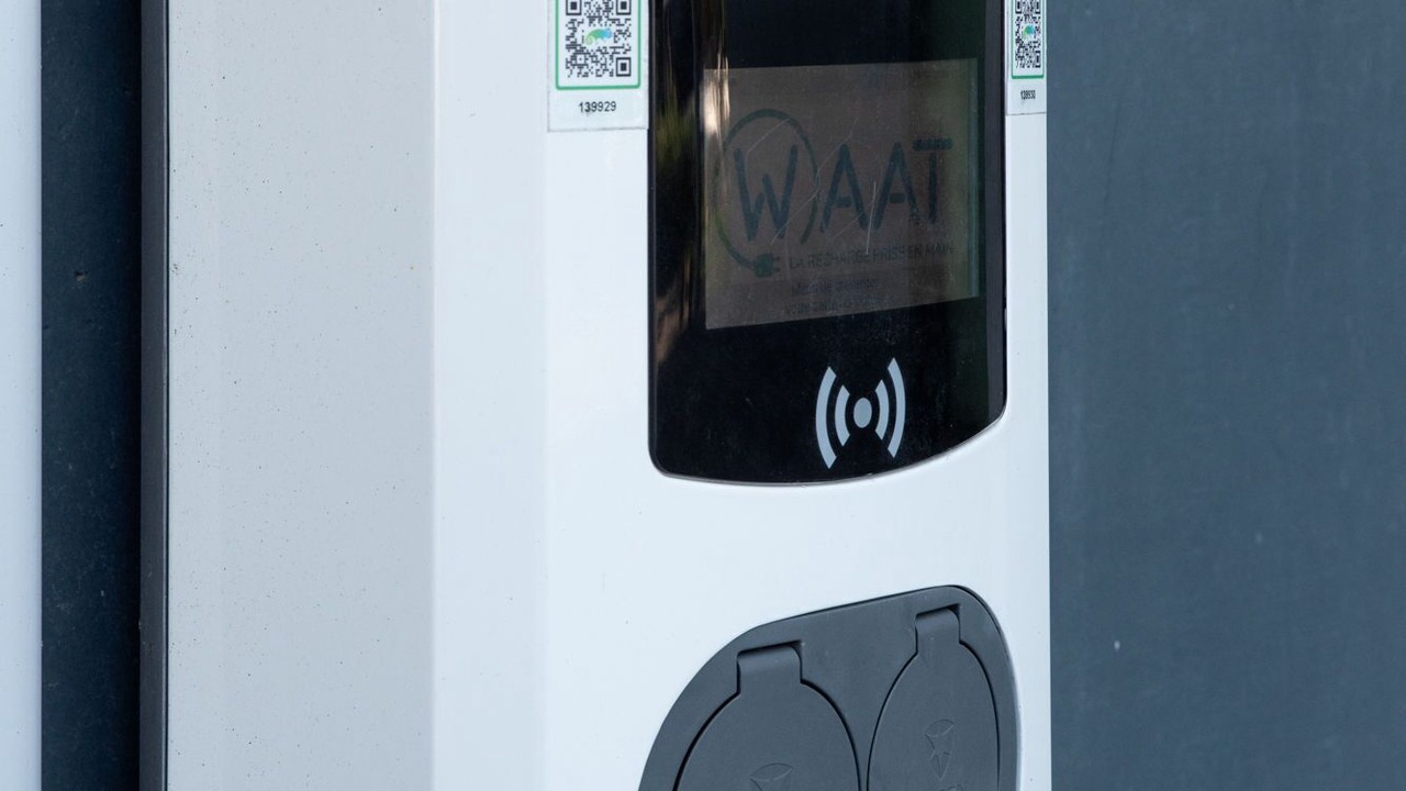 Photo of Others in Lambezellec