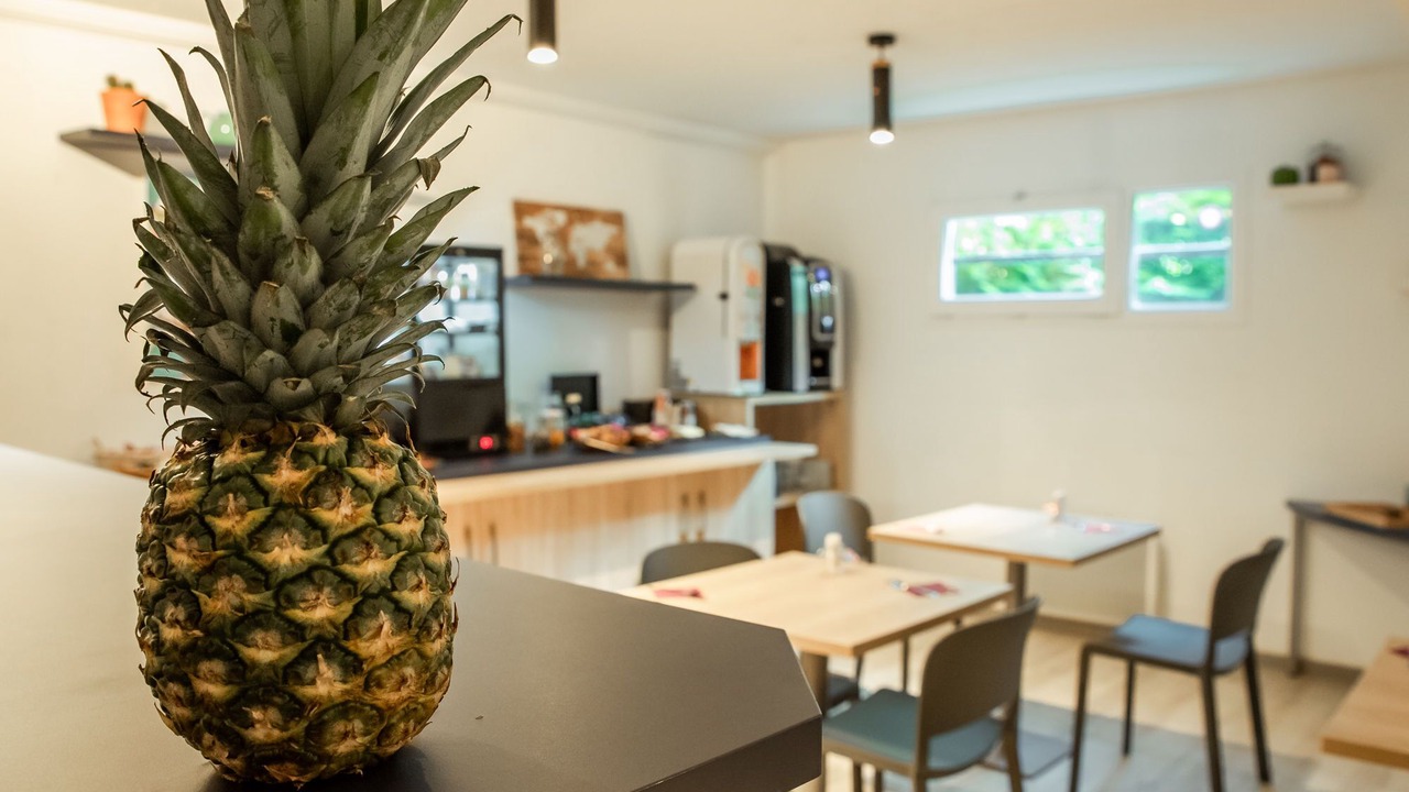 Photo of Others in Lambezellec